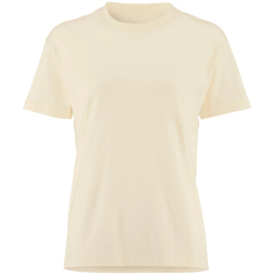 CRAFT Community 2.0 T-Shirt Damen 905000 - tofu XS