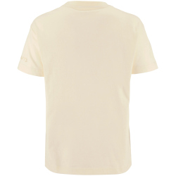 CRAFT Community 2.0 T-Shirt Damen 905000 - tofu XS