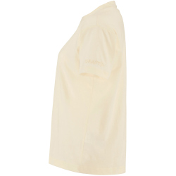 CRAFT Community 2.0 T-Shirt Damen 905000 - tofu XS