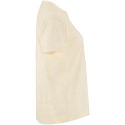 CRAFT Community 2.0 T-Shirt Damen 905000 - tofu XS