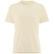 CRAFT Community 2.0 T-Shirt Damen 905000 - tofu XS
