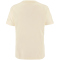 CRAFT Community 2.0 T-Shirt Damen 905000 - tofu XS