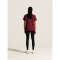CRAFT Community 2.0 T-Shirt Damen 4940 - maroon XS