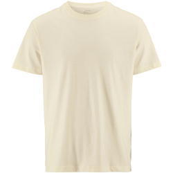 CRAFT Community 2.0 T-Shirt Herren 905000 - tofu XS