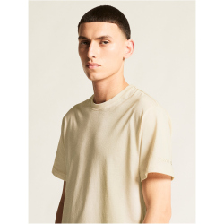 CRAFT Community 2.0 T-Shirt Herren 905000 - tofu XS