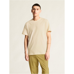 CRAFT Community 2.0 T-Shirt Herren 905000 - tofu XS