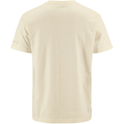 CRAFT Community 2.0 T-Shirt Herren 905000 - tofu XS