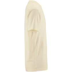 CRAFT Community 2.0 T-Shirt Herren 905000 - tofu XS