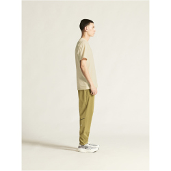 CRAFT Community 2.0 T-Shirt Herren 905000 - tofu XS