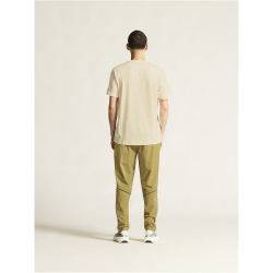 CRAFT Community 2.0 T-Shirt Herren 905000 - tofu XS
