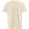 CRAFT Community 2.0 T-Shirt Herren 905000 - tofu XS