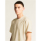 CRAFT Community 2.0 T-Shirt Herren 905000 - tofu XS