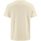 CRAFT Community 2.0 T-Shirt Herren 905000 - tofu XS
