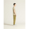 CRAFT Community 2.0 T-Shirt Herren 905000 - tofu XS