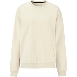 CRAFT Community 2.0 Roundneck Sweatshirt Damen 1050 -...