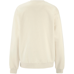 CRAFT Community 2.0 Roundneck Sweatshirt Damen 1050 -...