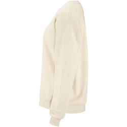 CRAFT Community 2.0 Roundneck Sweatshirt Damen 1050 -...