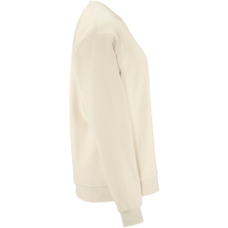CRAFT Community 2.0 Roundneck Sweatshirt Damen 1050 -...
