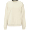 CRAFT Community 2.0 Roundneck Sweatshirt Damen 1050 - tofu XS