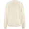 CRAFT Community 2.0 Roundneck Sweatshirt Damen 1050 - tofu XS