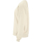 CRAFT Community 2.0 Roundneck Sweatshirt Damen 1050 - tofu XS