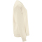 CRAFT Community 2.0 Roundneck Sweatshirt Damen 1050 - tofu XS