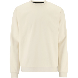 CRAFT Community 2.0 Roundneck Sweatshirt Herren 1050 -...