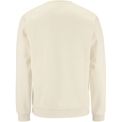 CRAFT Community 2.0 Roundneck Sweatshirt Herren 1050 -...