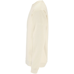 CRAFT Community 2.0 Roundneck Sweatshirt Herren 1050 -...