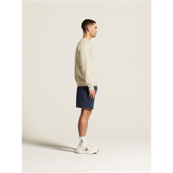 CRAFT Community 2.0 Roundneck Sweatshirt Herren 1050 -...