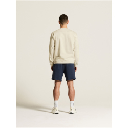 CRAFT Community 2.0 Roundneck Sweatshirt Herren 1050 -...