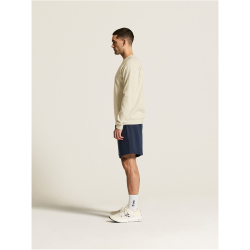 CRAFT Community 2.0 Roundneck Sweatshirt Herren 1050 -...