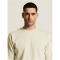 CRAFT Community 2.0 Roundneck Sweatshirt Herren 1050 - tofu XS