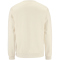 CRAFT Community 2.0 Roundneck Sweatshirt Herren 1050 - tofu XS