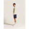 CRAFT Community 2.0 Roundneck Sweatshirt Herren 1050 - tofu XS