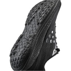 CRAFT Pacer Laufschuhe Damen 999999 - black/black 37 1/2