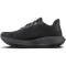 CRAFT Pacer Laufschuhe Damen 999999 - black/black 37 1/2