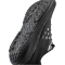 CRAFT Pacer Laufschuhe Damen 999999 - black/black 37 1/2