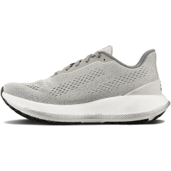 CRAFT Pacer Laufschuhe Damen 918000 - ghost 37 1/2