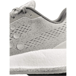 CRAFT Pacer Laufschuhe Damen 918000 - ghost 37 1/2