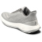 CRAFT Pacer Laufschuhe Damen 918000 - ghost 37 1/2