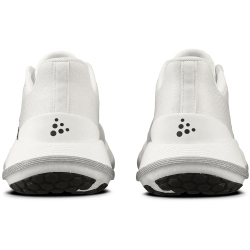CRAFT Pacer Laufschuhe Damen 900000 - white 37 1/2