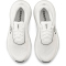 CRAFT Pacer Laufschuhe Damen 900000 - white 37 1/2