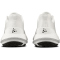 CRAFT Pacer Laufschuhe Damen 900000 - white 37 1/2