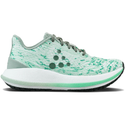 CRAFT Pacer Laufschuhe Damen 630007 - glacial/multi 37 1/2