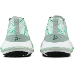 CRAFT Pacer Laufschuhe Damen 630007 - glacial/multi 37 1/2