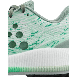 CRAFT Pacer Laufschuhe Damen 630007 - glacial/multi 37 1/2