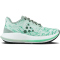 CRAFT Pacer Laufschuhe Damen 630007 - glacial/multi 37 1/2