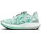 CRAFT Pacer Laufschuhe Damen 630007 - glacial/multi 37 1/2