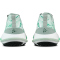 CRAFT Pacer Laufschuhe Damen 630007 - glacial/multi 37 1/2